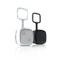 WisNode GPS TrackIt RAK2171 /bundle of 2 units