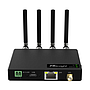 Router 5G Dongle