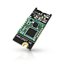 Sensor de terremotos Omron D7S