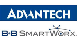 Brand Avantech