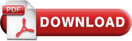Descargar PDF
