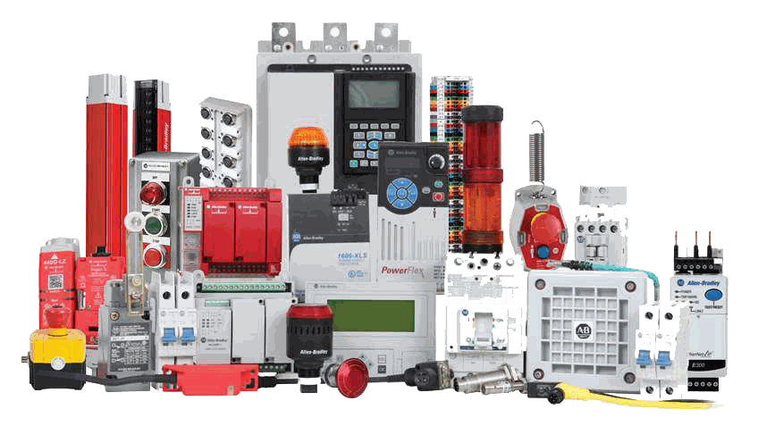 Imagen de Odoo del banner