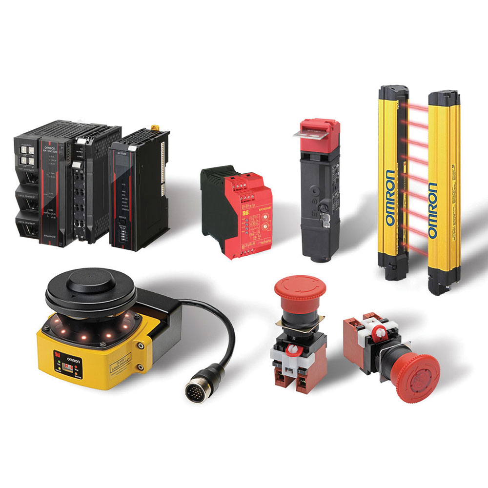 Imagen de Odoo del banner