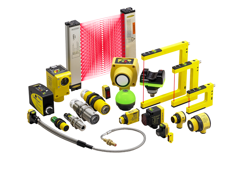 Imagen de Odoo del banner