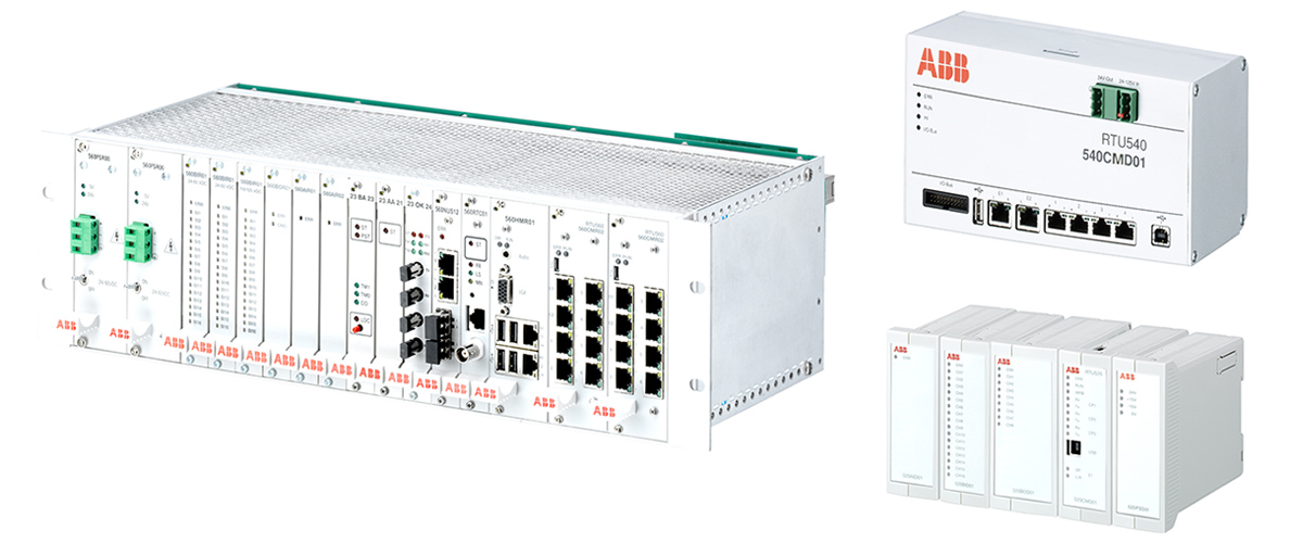 Imagen de Odoo del banner