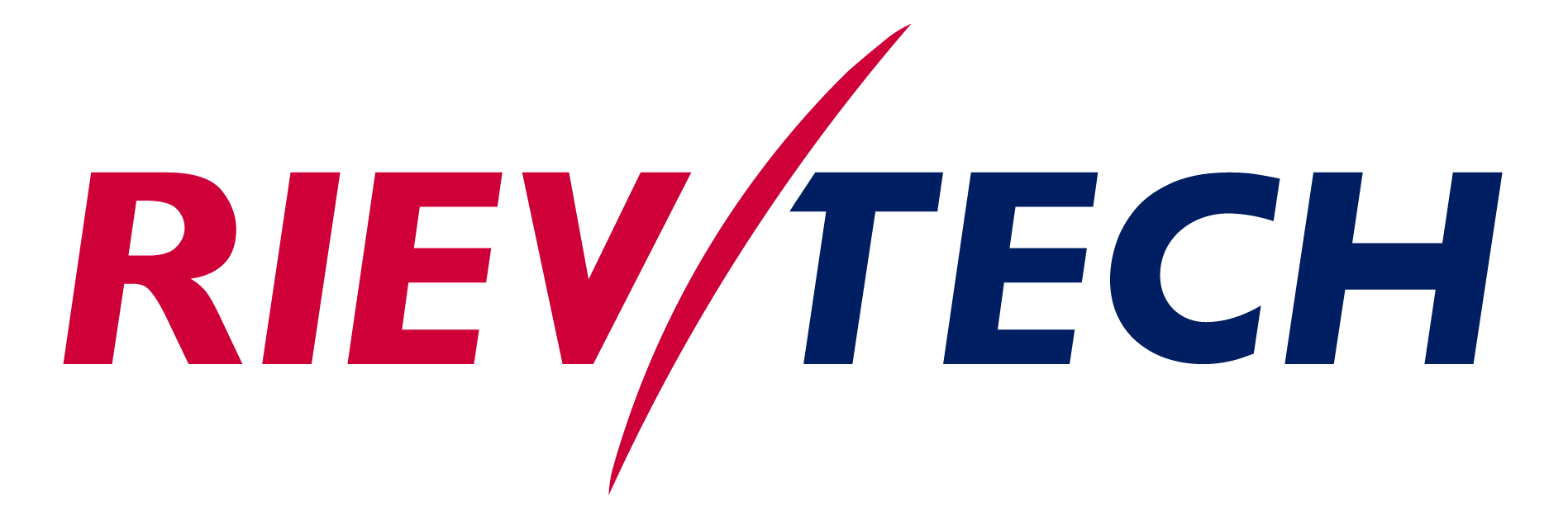 Imagen de Odoo y bloque de texto