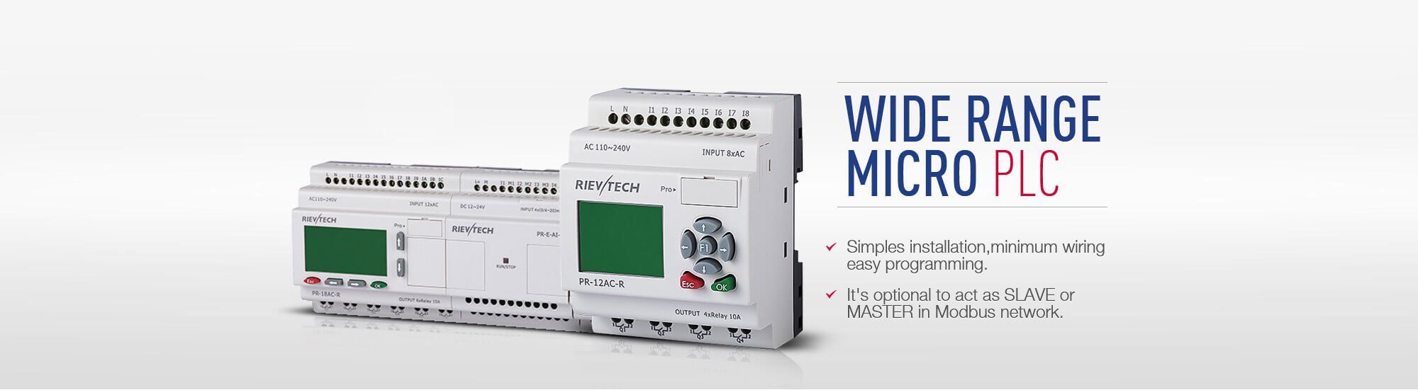 Imagen de Odoo del banner