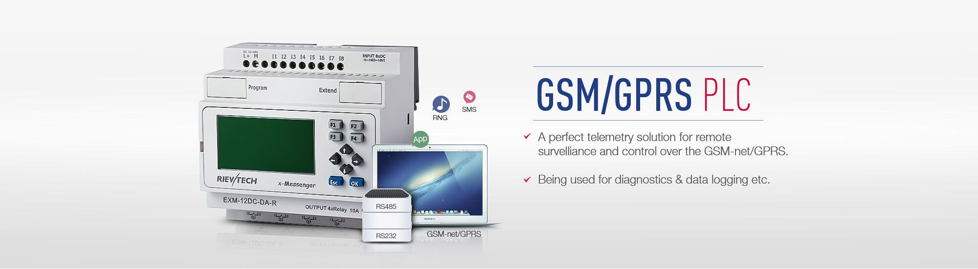 Imagen de Odoo del banner