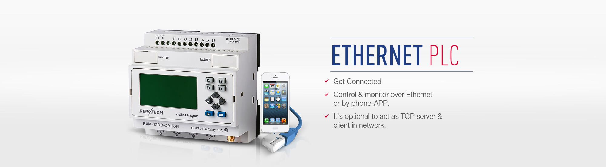 Imagen de Odoo del banner