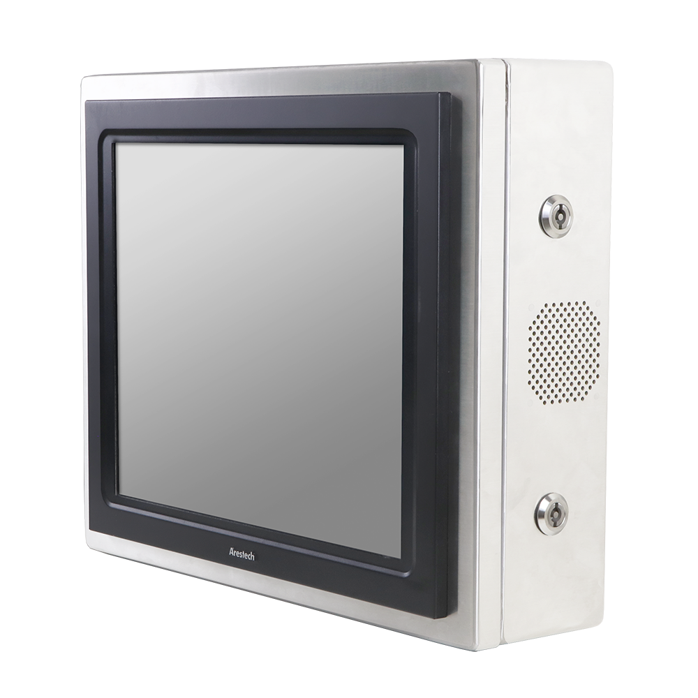 Imagen de Odoo del banner