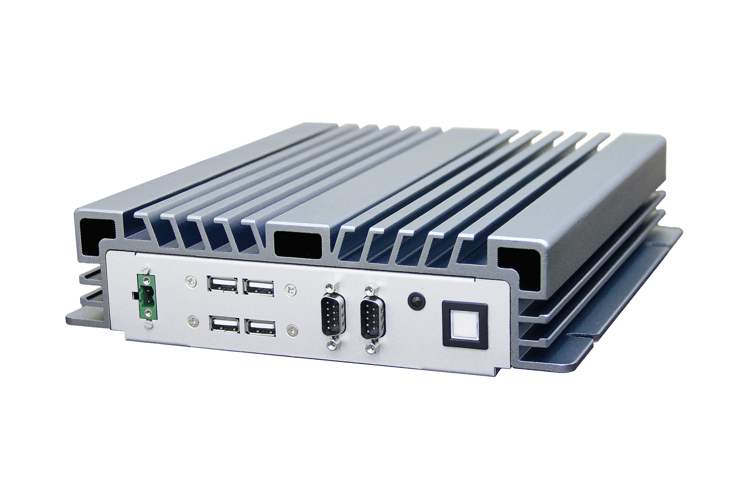 Imagen de Odoo del banner