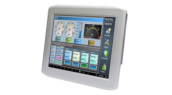 Imagen de Odoo del banner