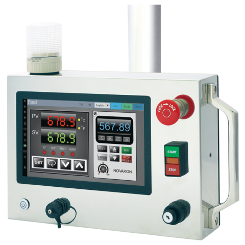 Imagen de Odoo del banner