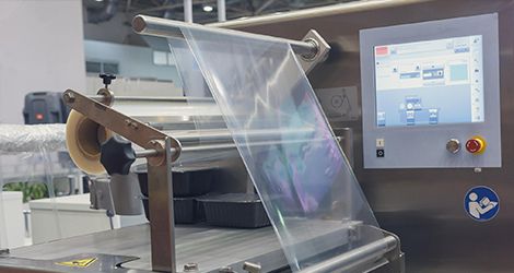 Odoo - Prueba 1 de tres columnas