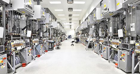 Odoo - Prueba 2 a tres columnas