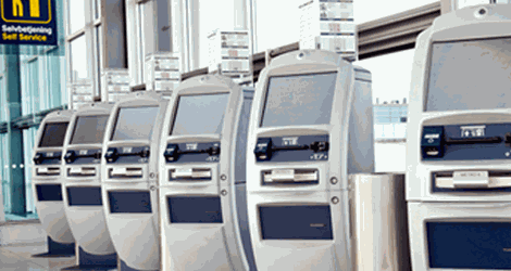 Odoo - Prueba 3 a tres columnas