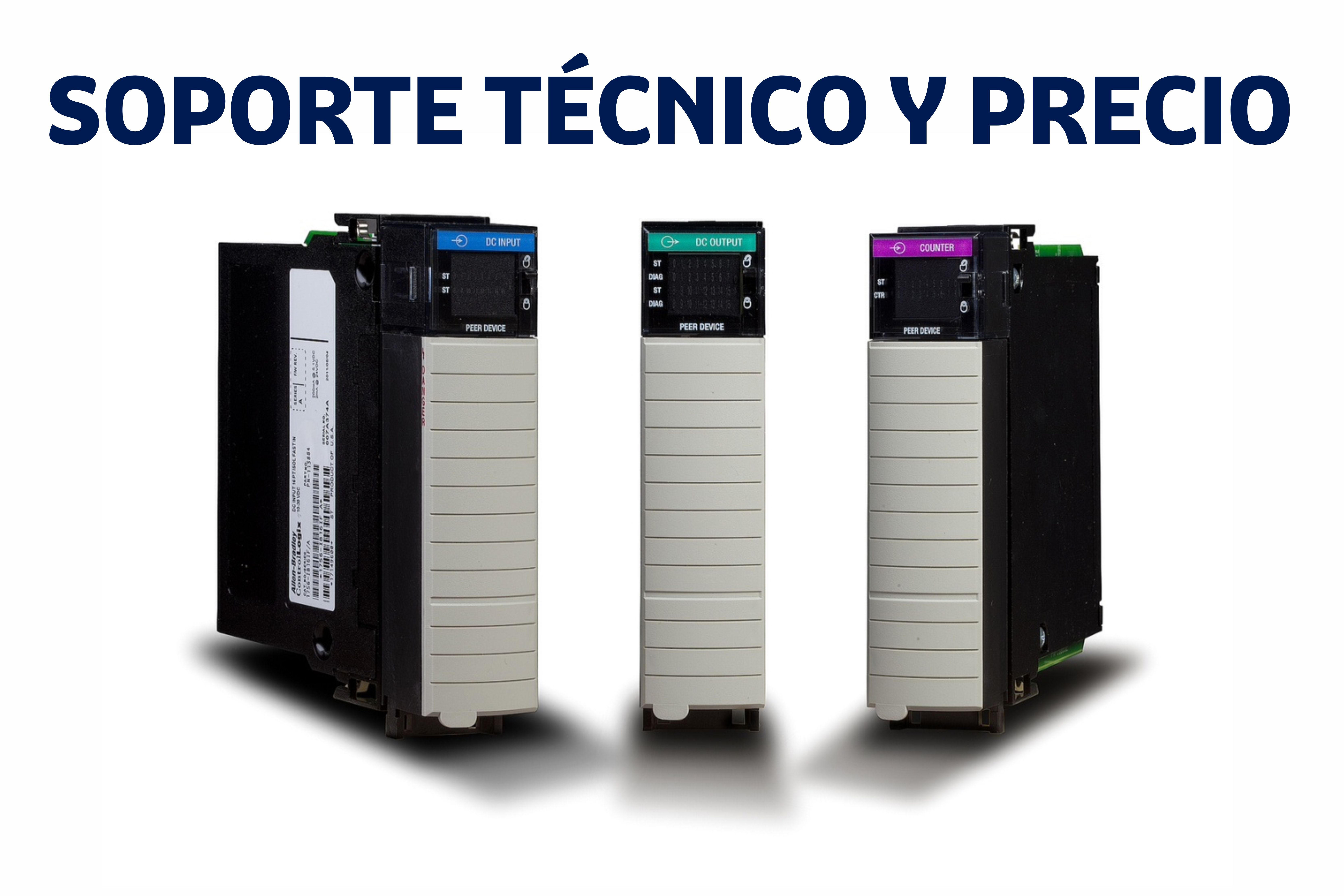 Odoo - Prueba 3 a tres columnas