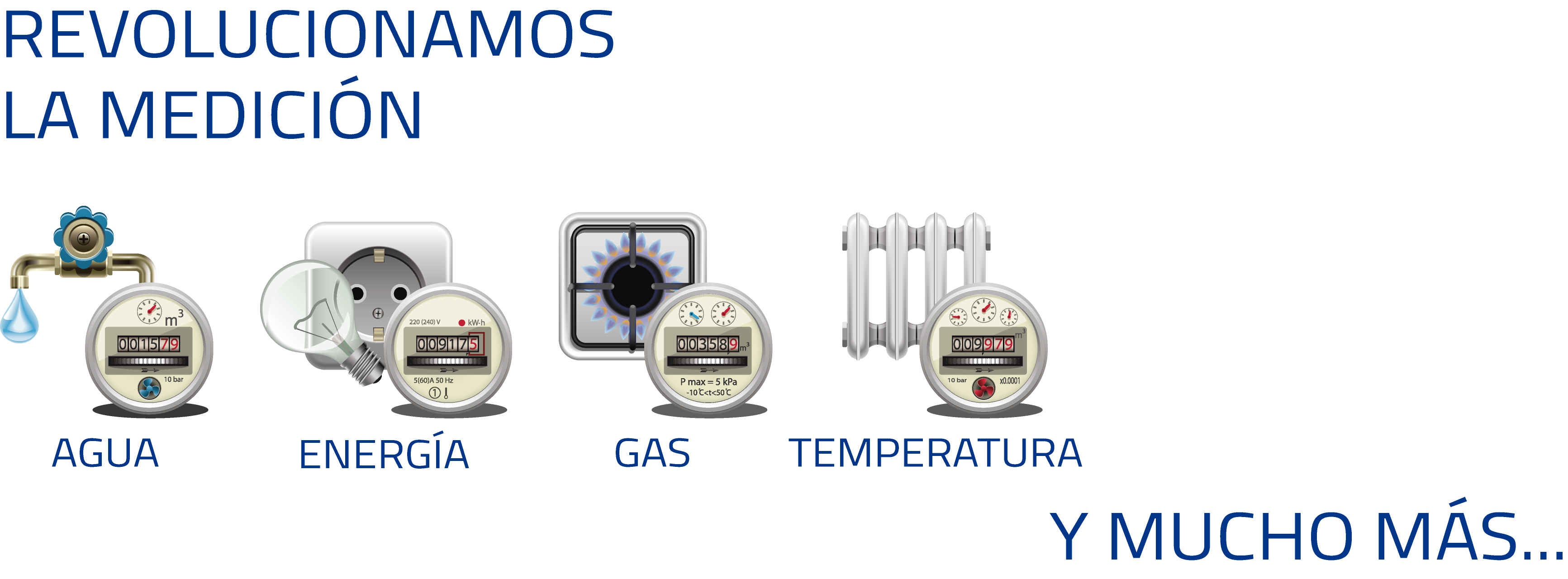 Odoo CMS - una imagen grande