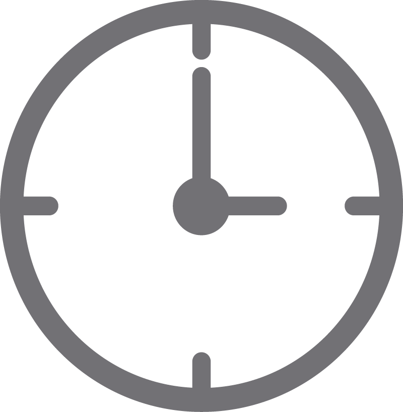 Odoo - Prueba 1 de tres columnas