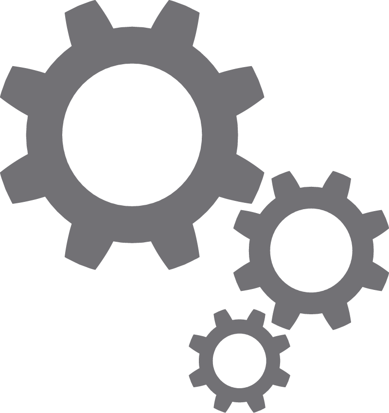 Odoo - Prueba 2 a tres columnas