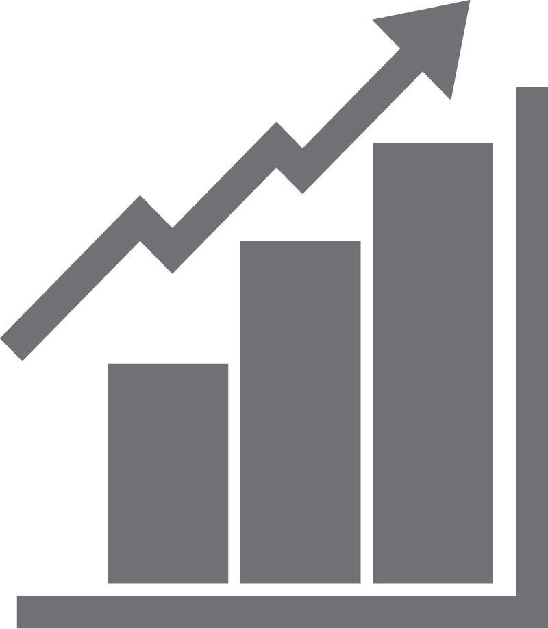 Odoo - Prueba 3 a tres columnas