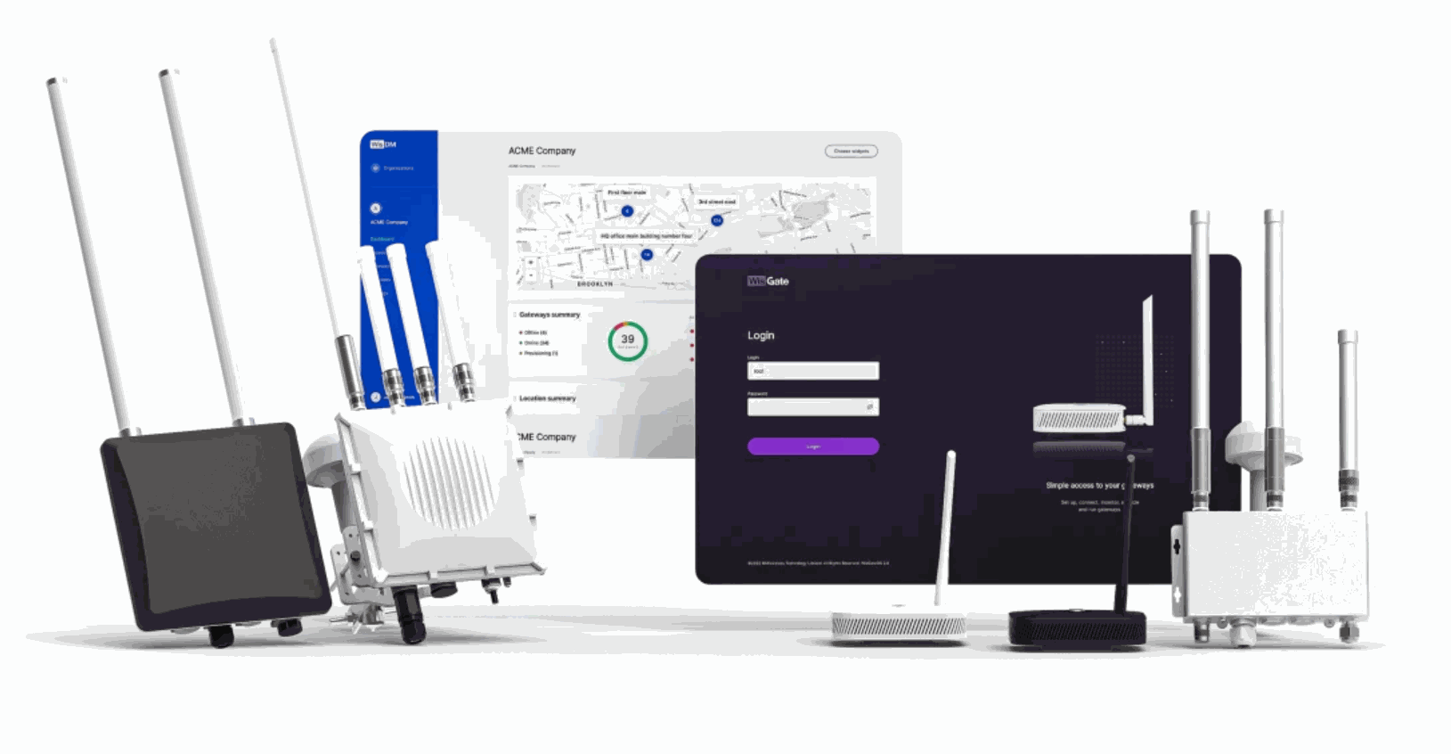 Odoo - Prueba 1 de tres columnas