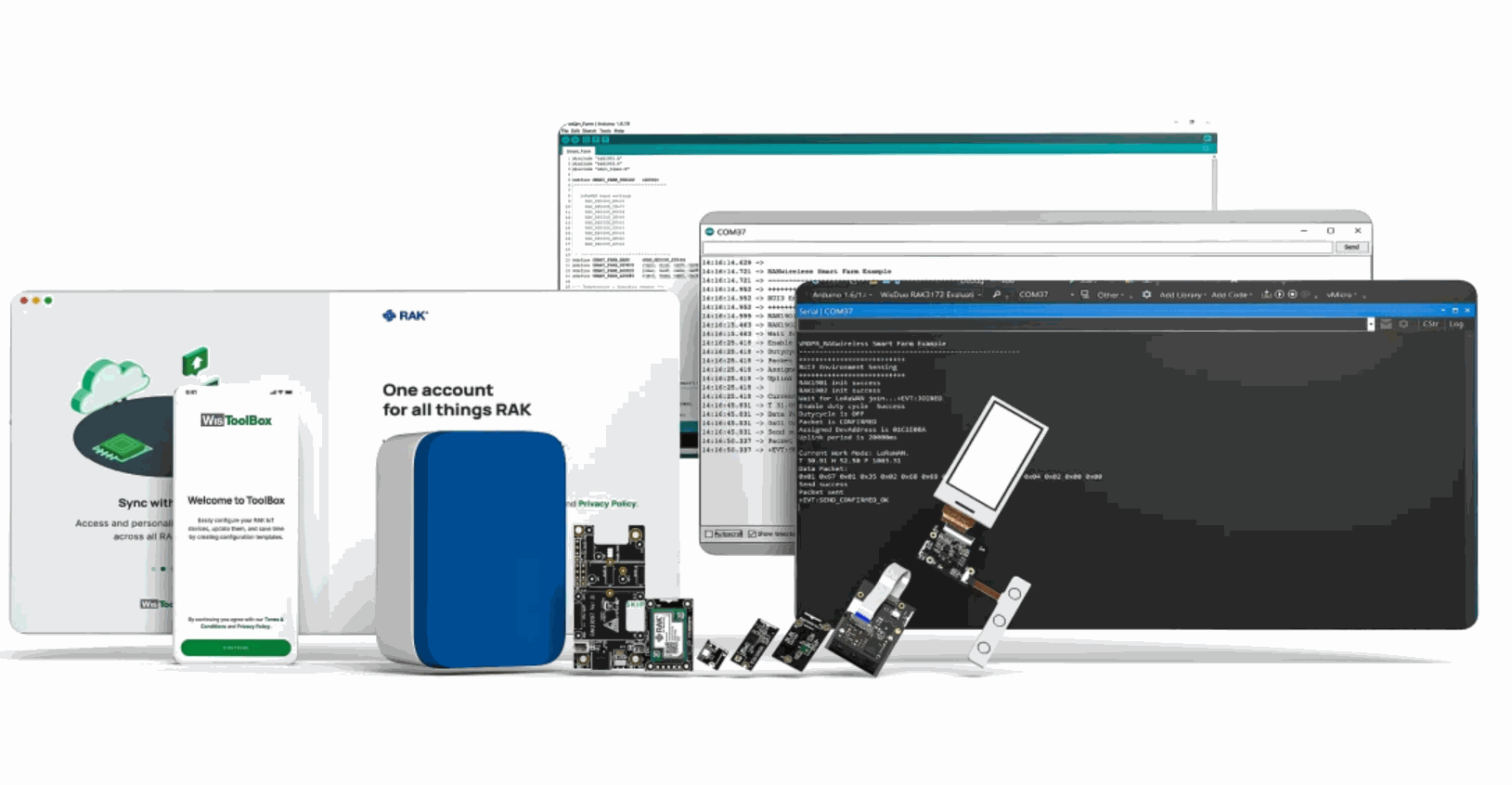 Odoo - Prueba 2 a tres columnas