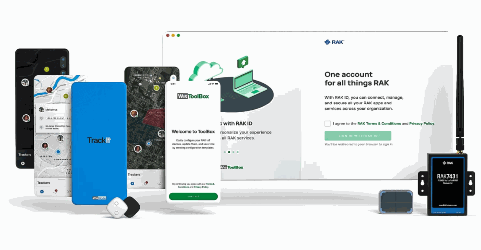 Odoo - Prueba 3 a tres columnas