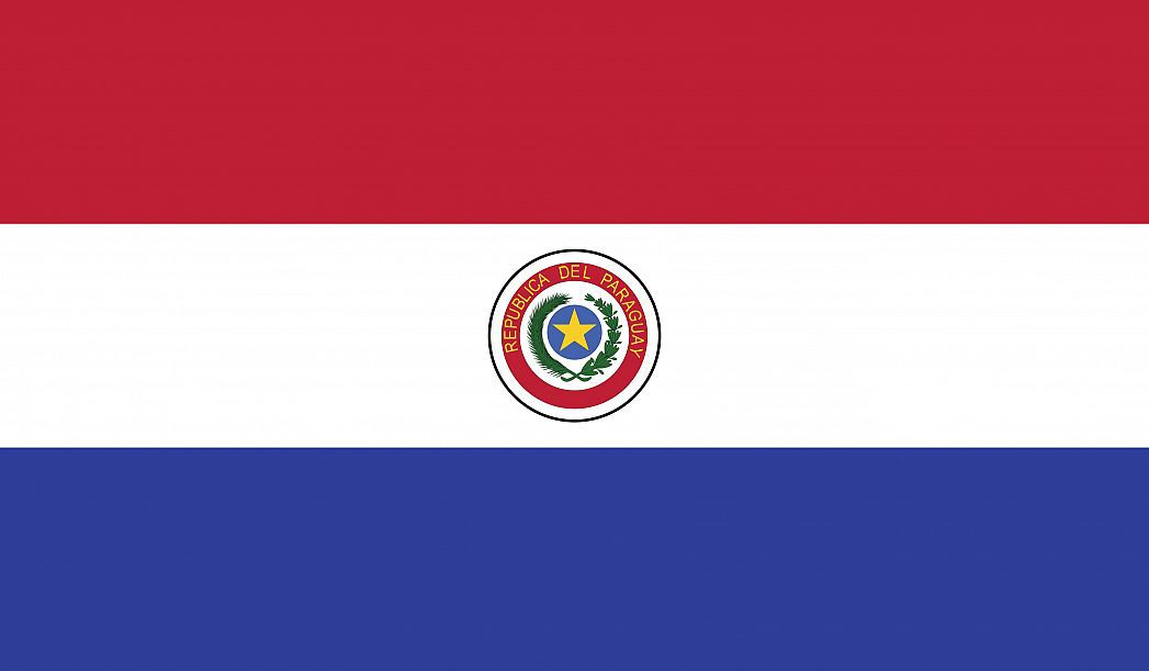 Imagen de Odoo y bloque de texto