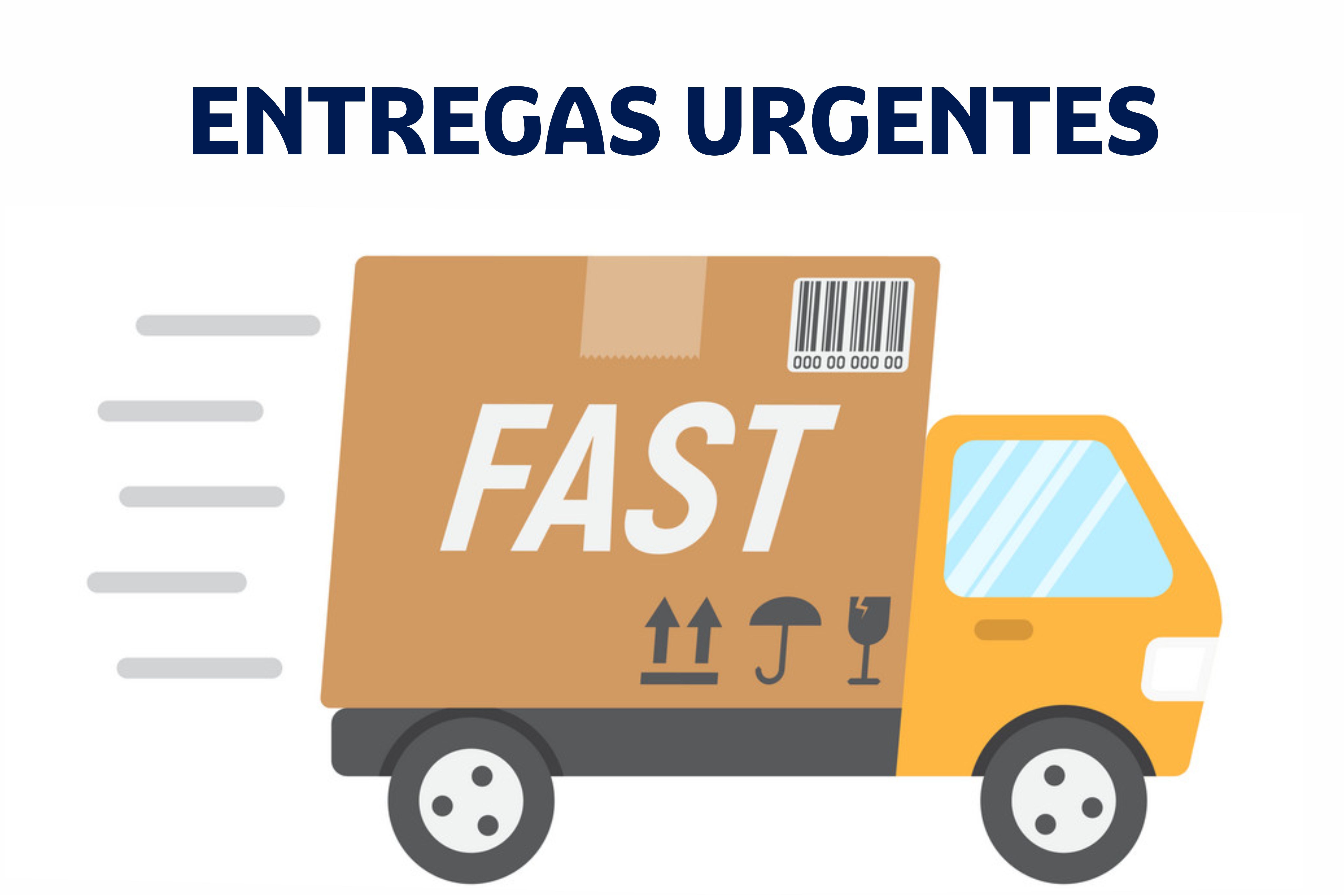 Odoo - Prueba 1 de tres columnas