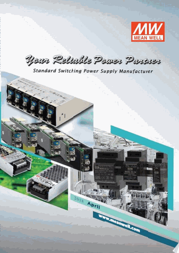 Imagen de Odoo y bloque de texto