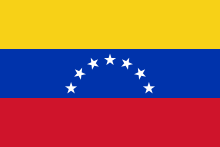 Odoo CMS - una imagen grande