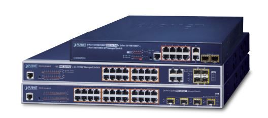 Texto de Odoo y bloque de imagen