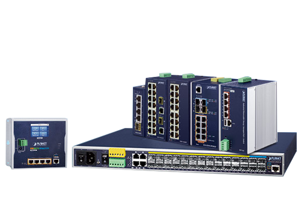 Texto de Odoo y bloque de imagen