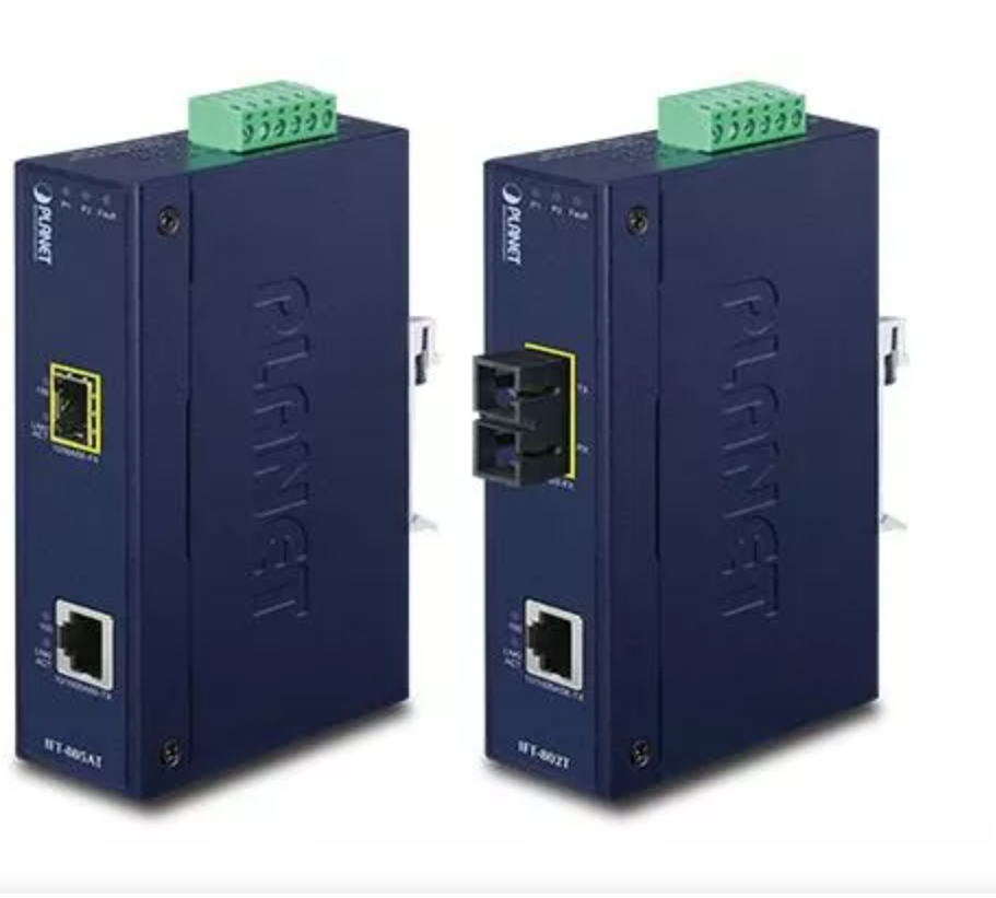 Texto de Odoo y bloque de imagen