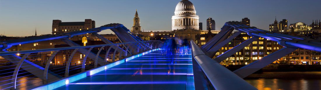 Odoo CMS - una imagen grande