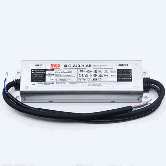 Odoo - Prueba 1 de tres columnas