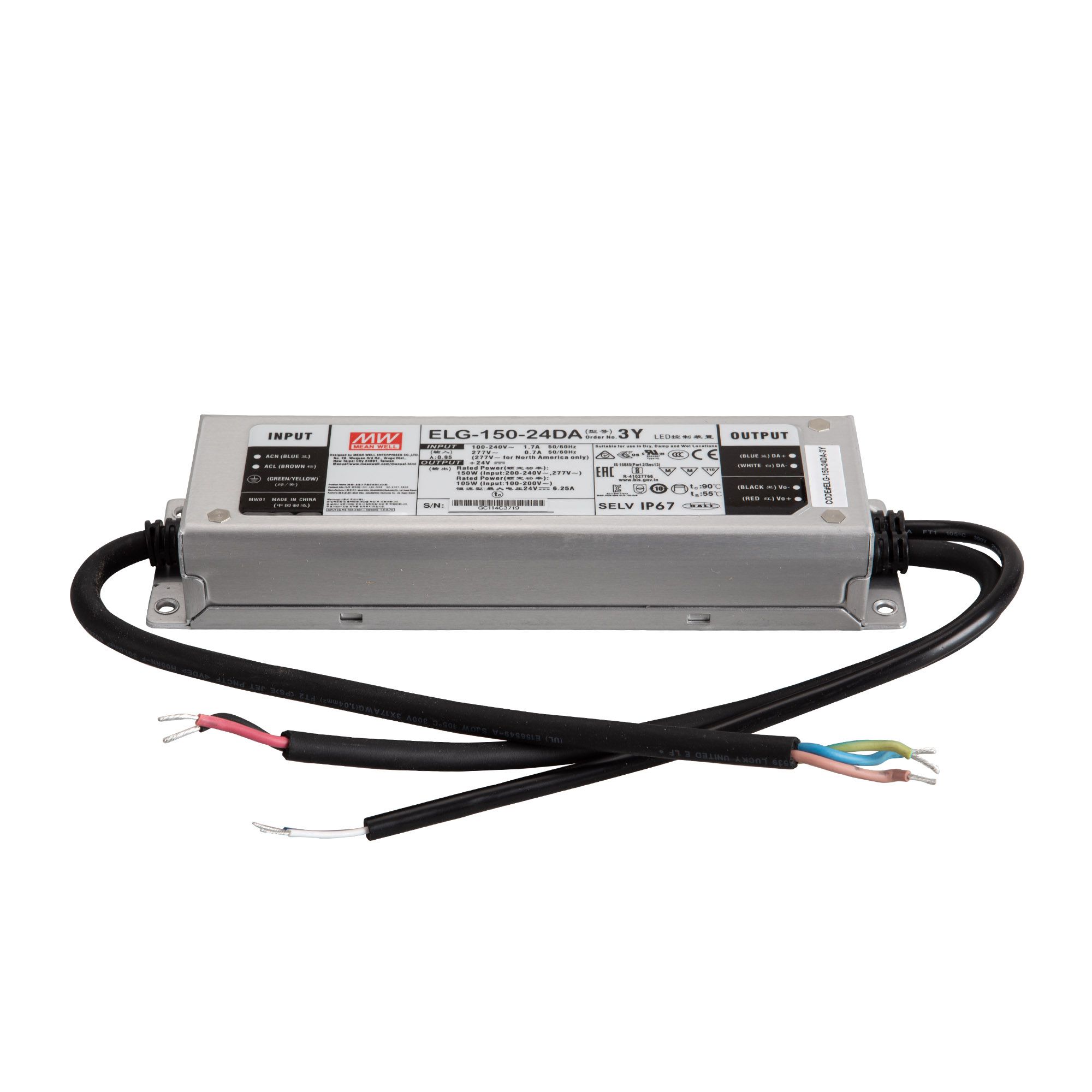 Odoo - Prueba 3 a tres columnas