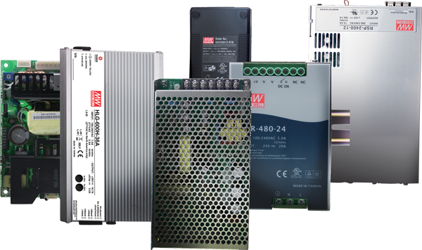 Texto de Odoo y bloque de imagen