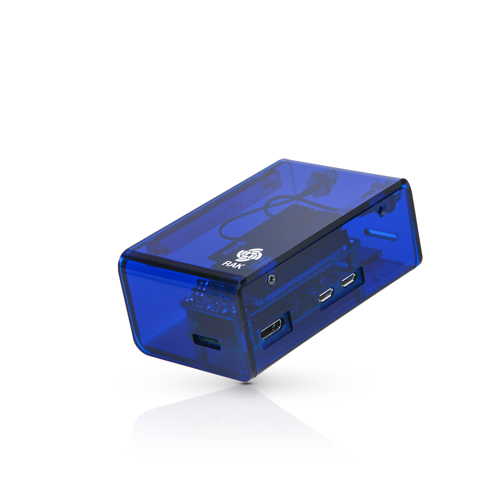 WisGate Developer D0+