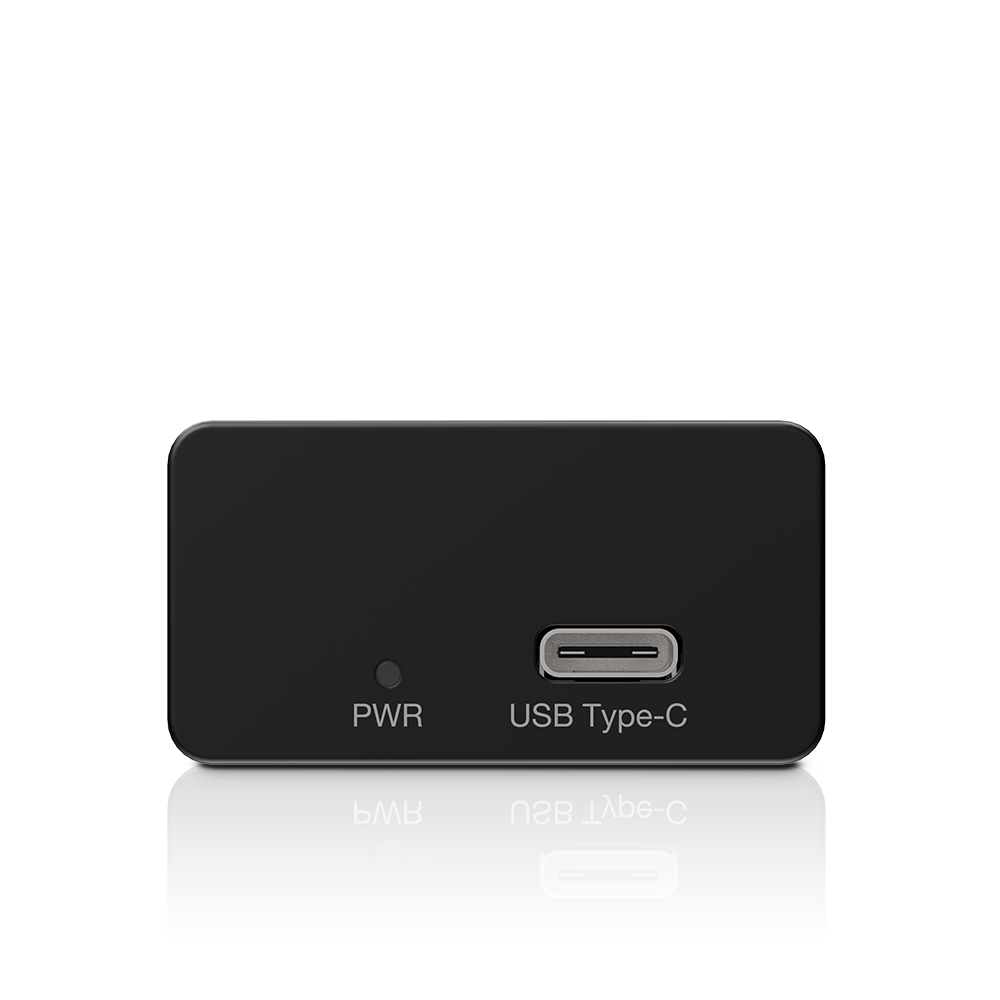 WisGate Developer Base RAK7371 with RAK5146