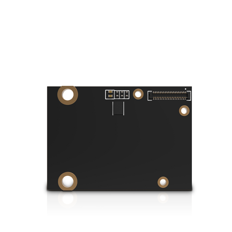 3-channel Touchpad Module RAK14002
