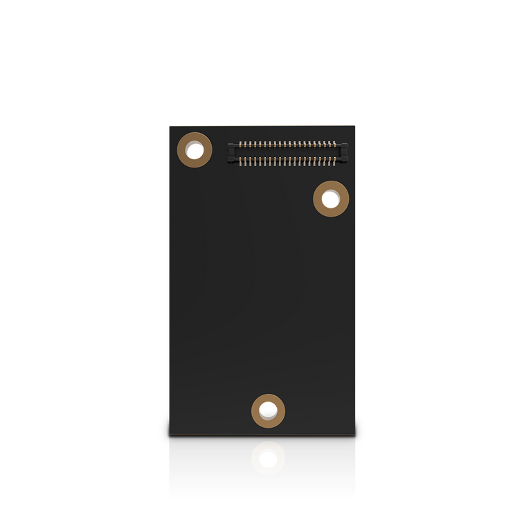 WisBlock RGB LED Module RAK14001