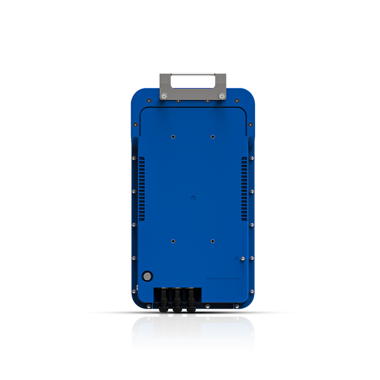 RAK9155 RAK Battery Plus