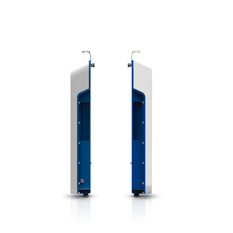 RAK9155 RAK Battery Plus