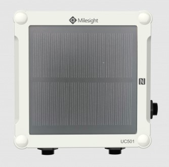 Módulo Lorawan AU915