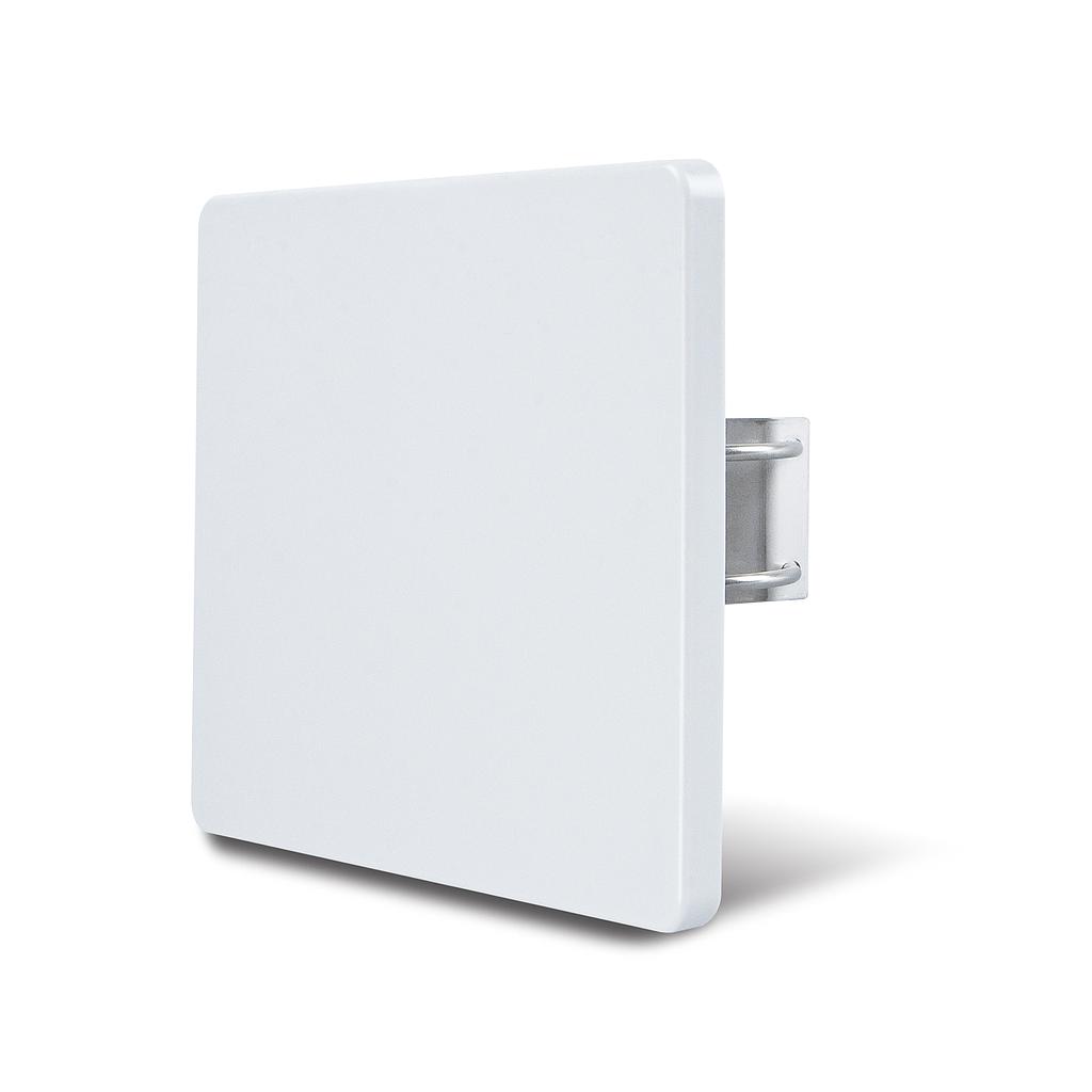 Antena Direccional de Panel Plano 2.4GHz 18dBi
