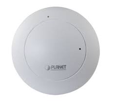900Mbps Dual Band Ceiling Mount Wifi AP (EOL)