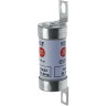 Fusible 25A,  British Standard Fuse, gG, 660V ac