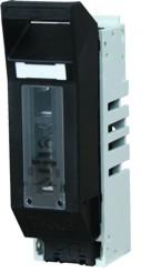 Seccionador Portafusible NH4a , 1600A max., 1 polos,  marca ETI